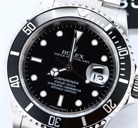 vintage submariner rolex oyster perpetual|rolex submariner new price.